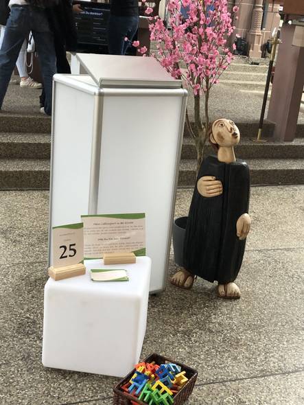 Quelle: Jugendkirche Samuel Mannheim